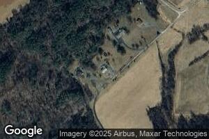 77 Shagbark Ln, Mc Veytown, PA 17051