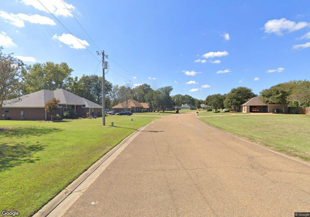 0 Charlene Dr unit Lot 138 1152255, Byram, MS 39272 - photo 1