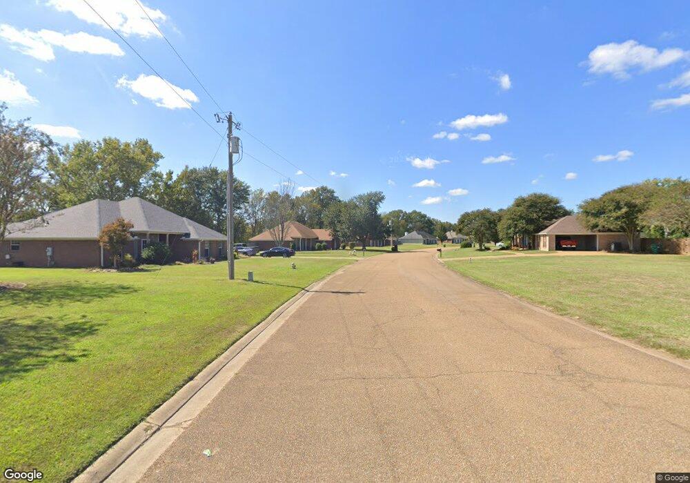 0 Charlene Dr unit Lot 149 1136842, Byram, MS 39272 - photo 1