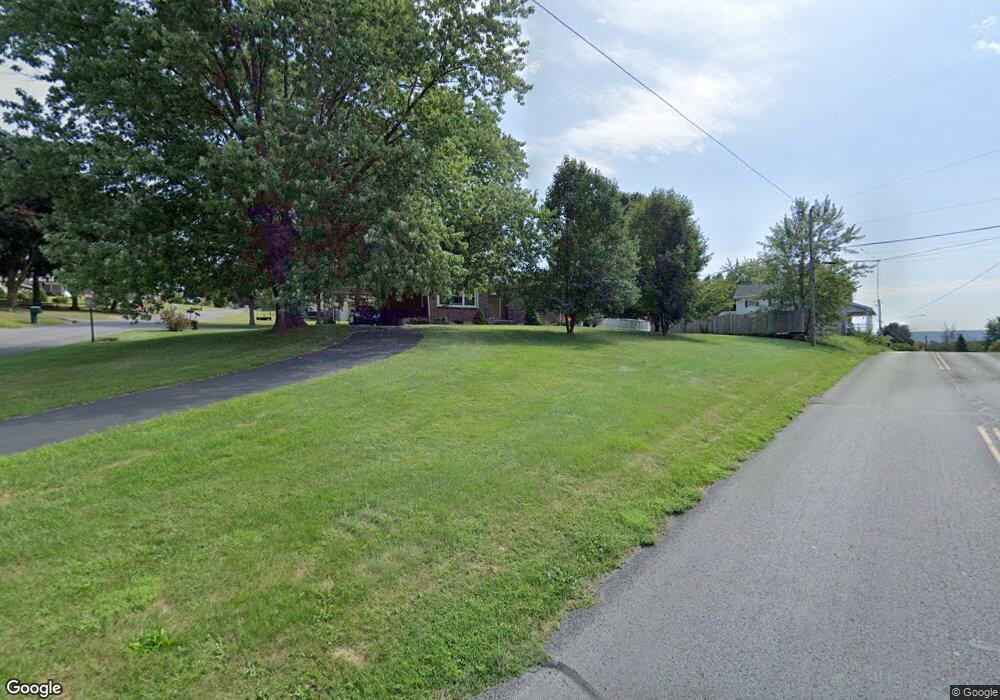 2 Vertie Ln, Milton, PA 17847 - photo 1