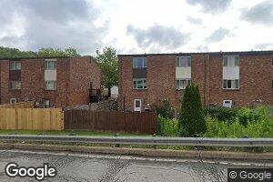 121 Pat Mews Dr Unit 21, Wilmerding, PA 15148