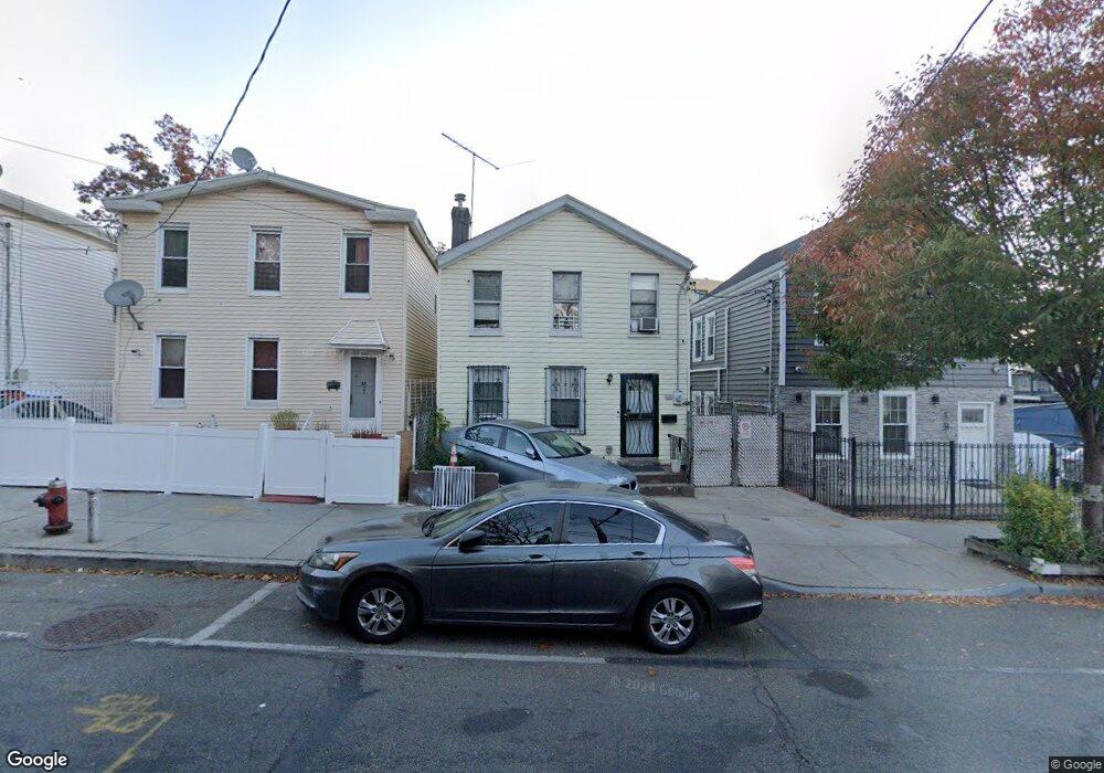 15 Vermont St, Brooklyn, NY 11207 - photo 1