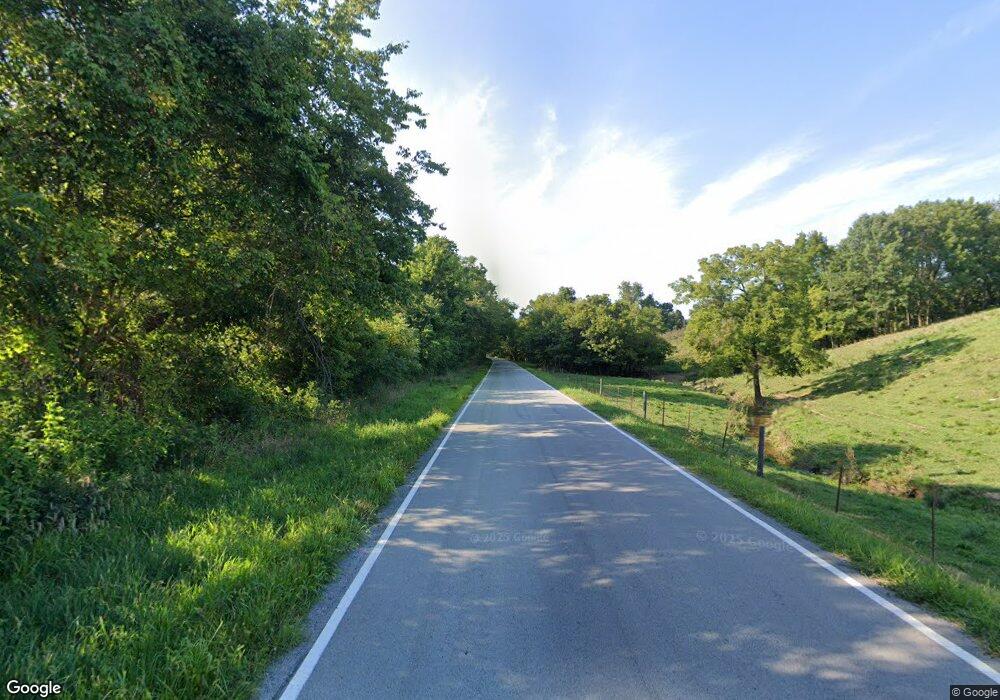 585 Ashes Creek Rd, Bloomfield, KY 40008 - photo 1