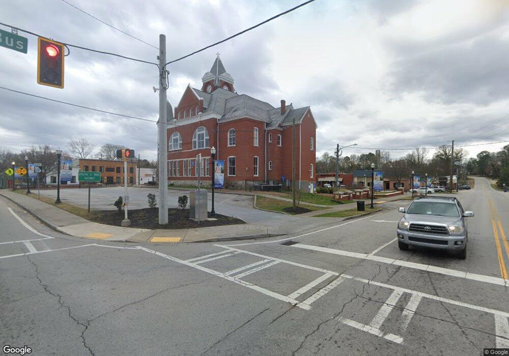 0 Buchanan By Pass (Off) unit 145619, Buchanan, GA 30113 - photo 1