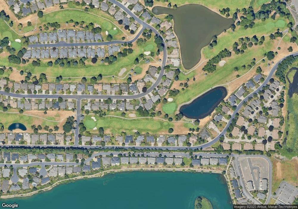 390 Snead Dr N, Keizer, OR 97303 - photo 1