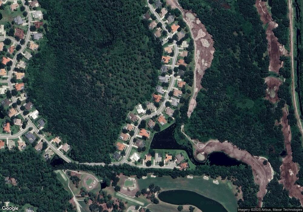 8520 Eagle Preserve Way, Sarasota, FL 34241 - photo 1