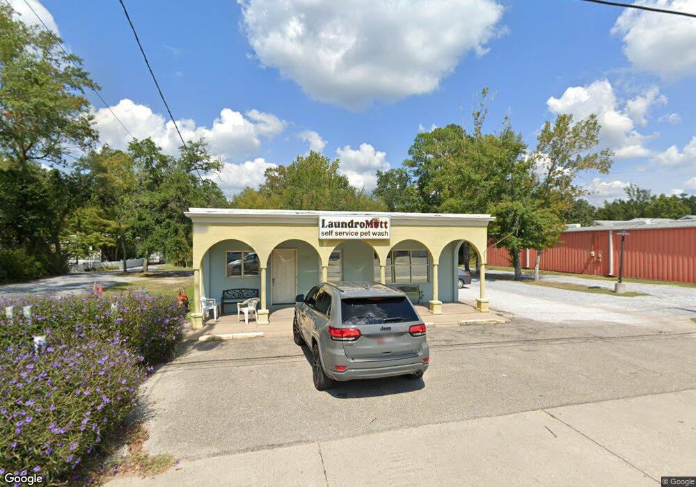 2201 Government St, Ocean Springs, MS 39564 - photo 1