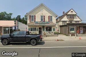 1566 Main Rd, Laurel, NY 11948