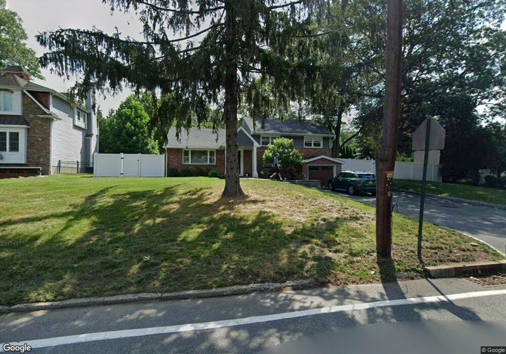 296 S Franklin Turnpike, Ramsey, NJ 07446 - photo 1