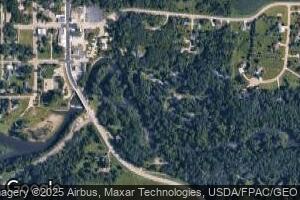 201 Mantor Dr, Mantorville, MN 55955