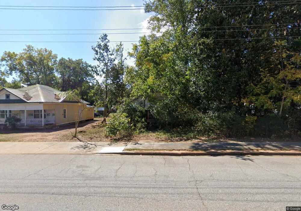 416 E Main St, West Union, SC 29696 - photo 1