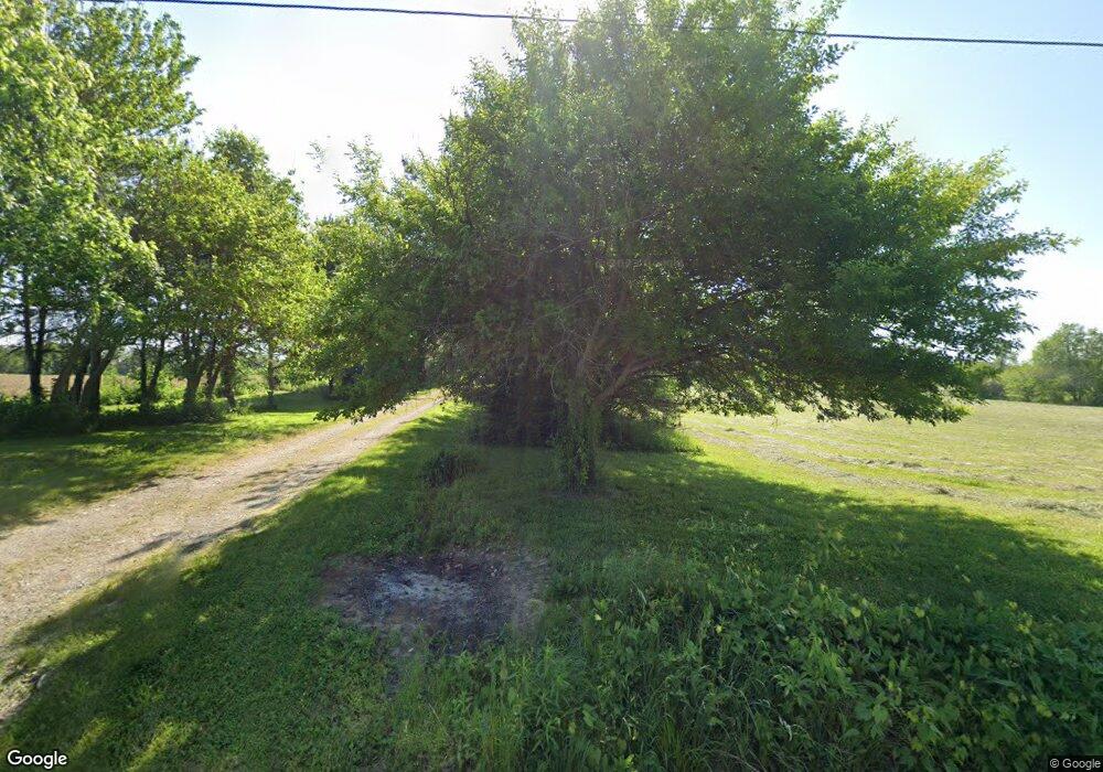 2757 S Coffing Brothers Rd, Covington, IN 47932 - photo 1