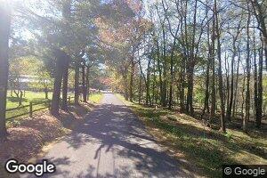 2006 Sr, Acme, PA 15610