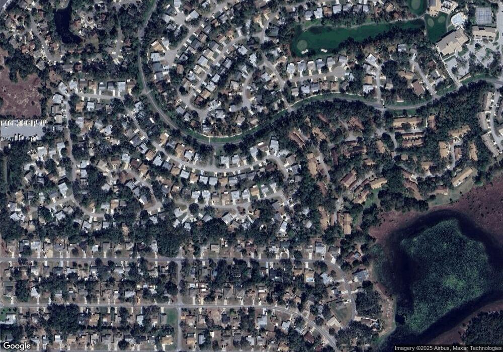 6254 Ocean Pines Ln, Spring Hill, FL 34606 - photo 1