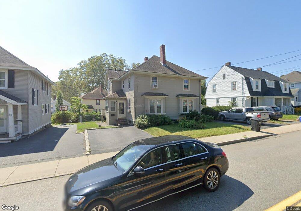 92 Water St unit 94, Milford, MA 01757 - photo 1