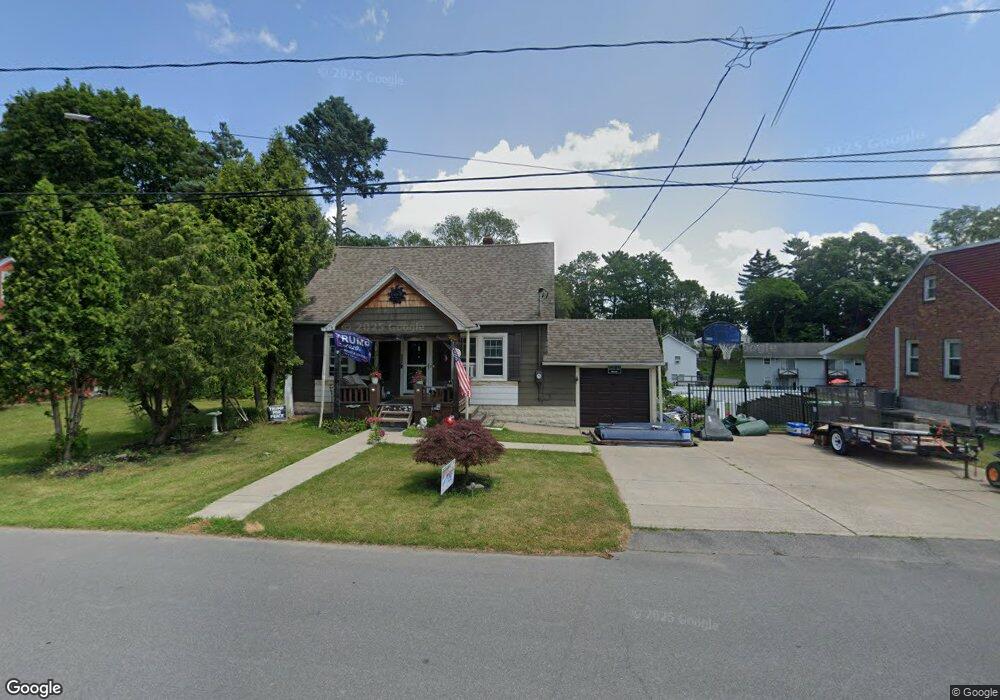 3048 Edgewood Ave, Schenectady, NY 12306 - photo 1