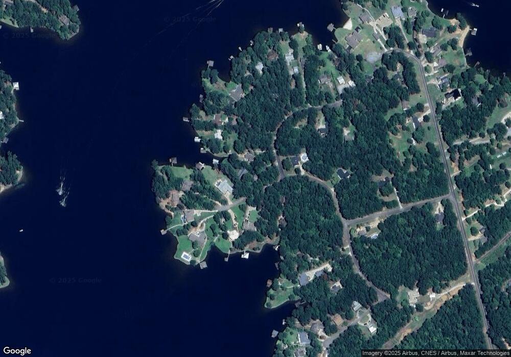 115 Stephanie Ln, Milledgeville, GA 31061 - photo 1