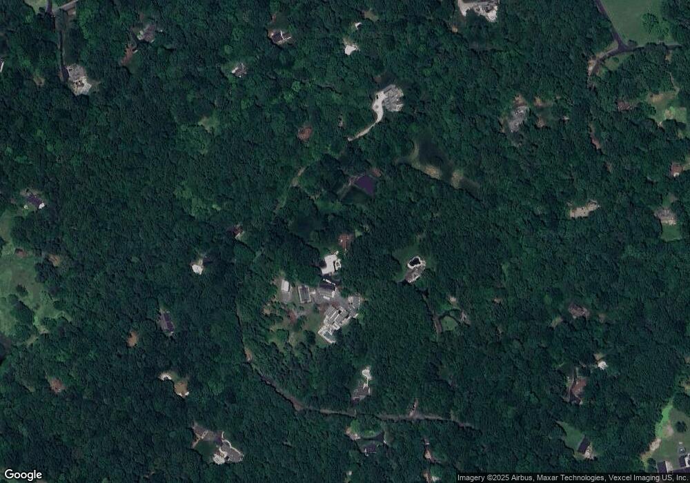 7121 Swift Run Trails Dr, Fairfax Station, VA 22039 - photo 1