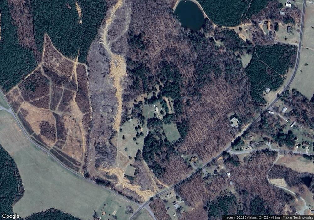 5346 Mountain Valley Rd, Axton, VA 24054 - photo 1