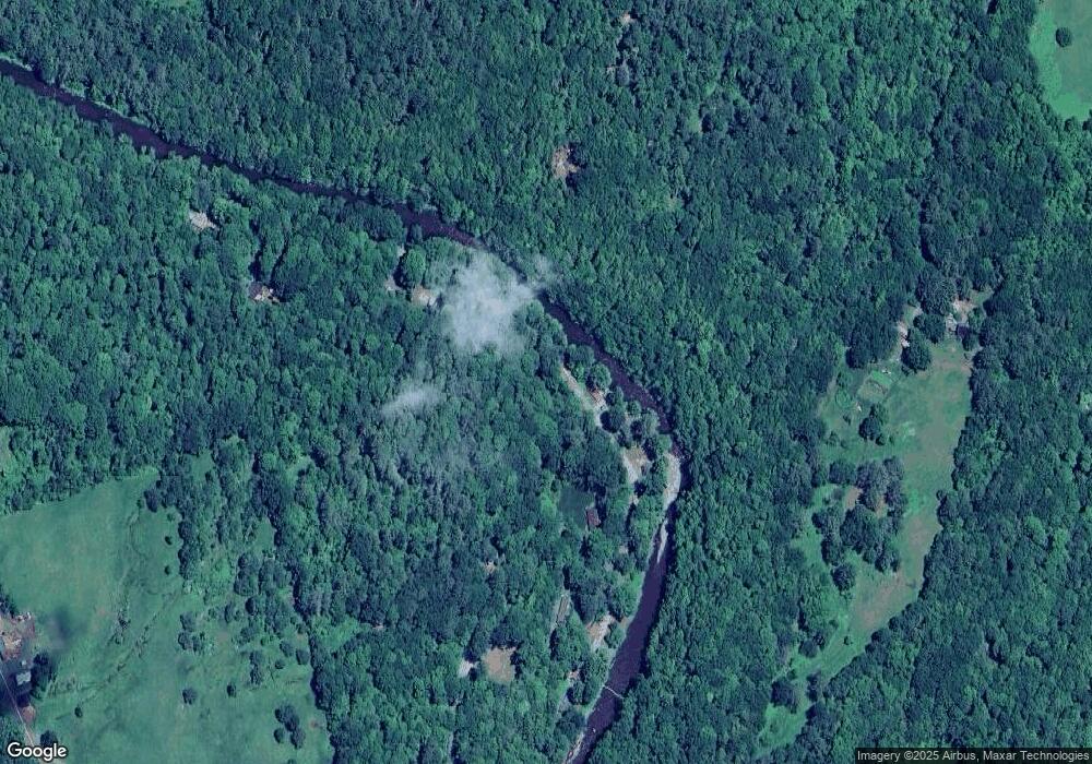 19 Green River Ln, Colrain, MA 01340 - photo 1