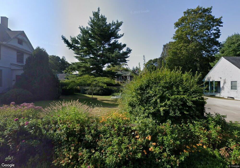 40 Elm Rd, Wakefield, RI 02879 - photo 1