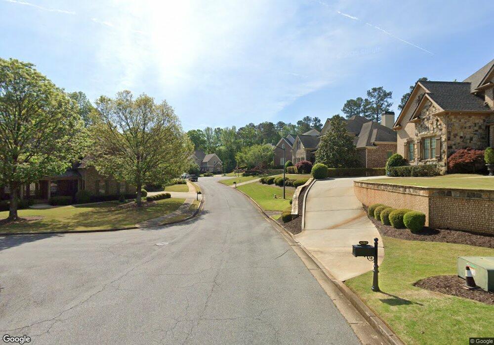 0 Springmill Dr NE unit 3158991, Marietta, GA 30062 - photo 1
