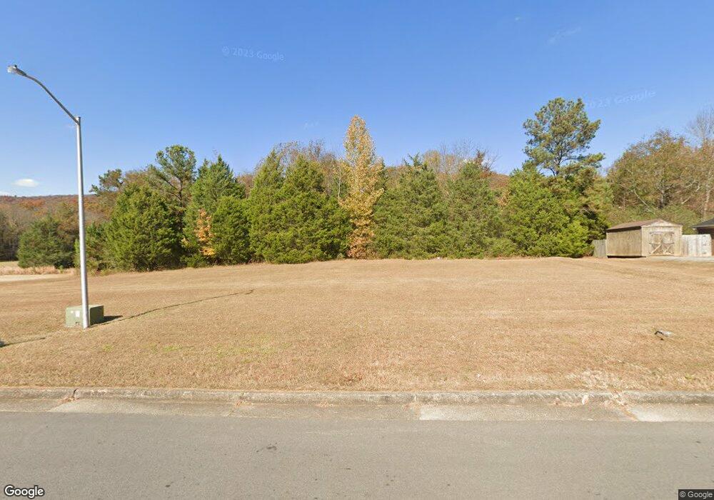 6394 Green Meadow Rd NW, Huntsville, AL 35810 - photo 1