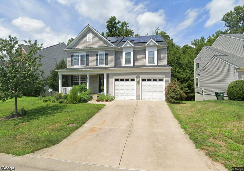 43974 Swift Fox Dr, California, MD 20619 - photo 1