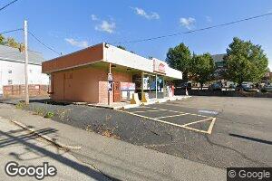 233 Winter St, Haverhill, MA 01830