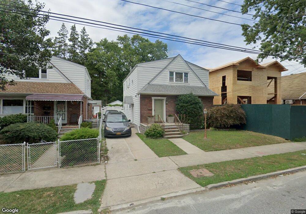 6316 136th St, Flushing, NY 11367 - photo 1