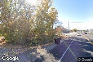 1599 N 1870 E, Springville, UT 84663