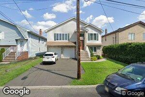 16 Williams Ave, South Hackensack, NJ 07606