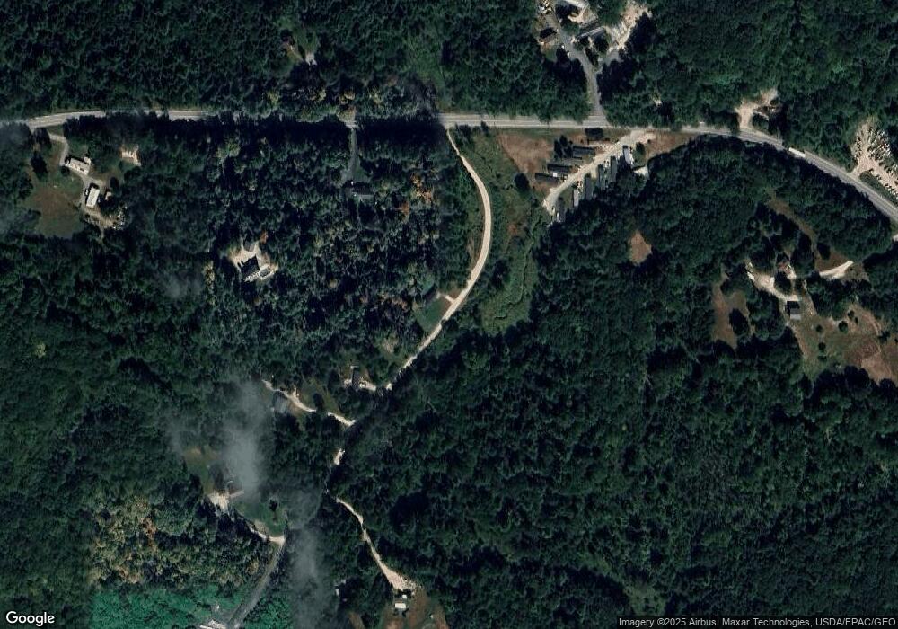 0 Ralph, New Gloucester, ME 04260 - photo 1