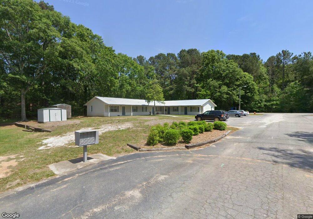 40 Williams Ct unit C, Winder, GA 30680 - photo 1