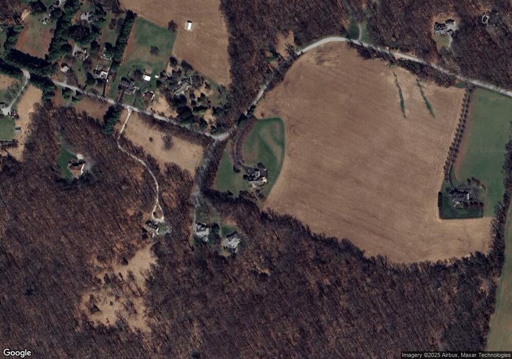 2101 Stockton Rd, Phoenix, MD 21131 - photo 1