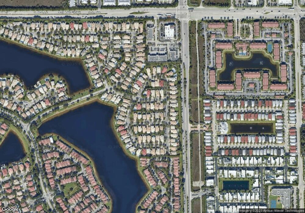 10756 NW 70th Terrace, Doral, FL 33178 - photo 1