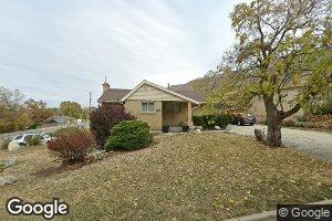415 E Center St, Centerville, UT 84014