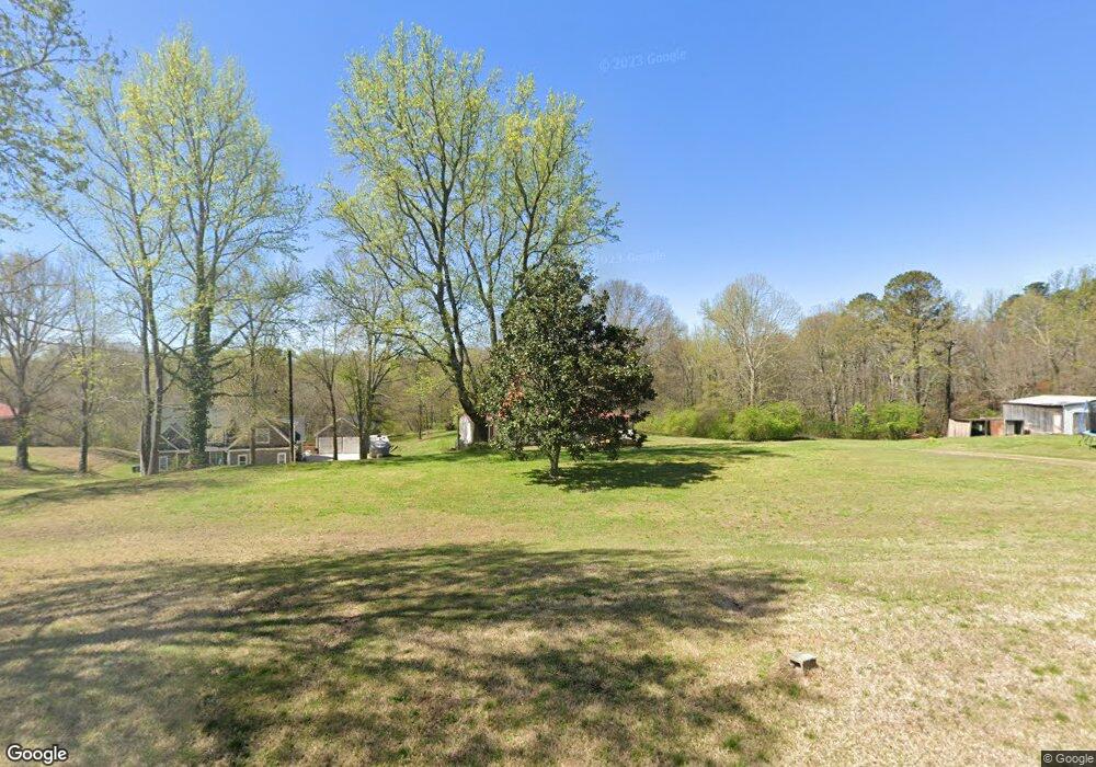 3756 Bolding Rd, Flowery Branch, GA 30542 - photo 1