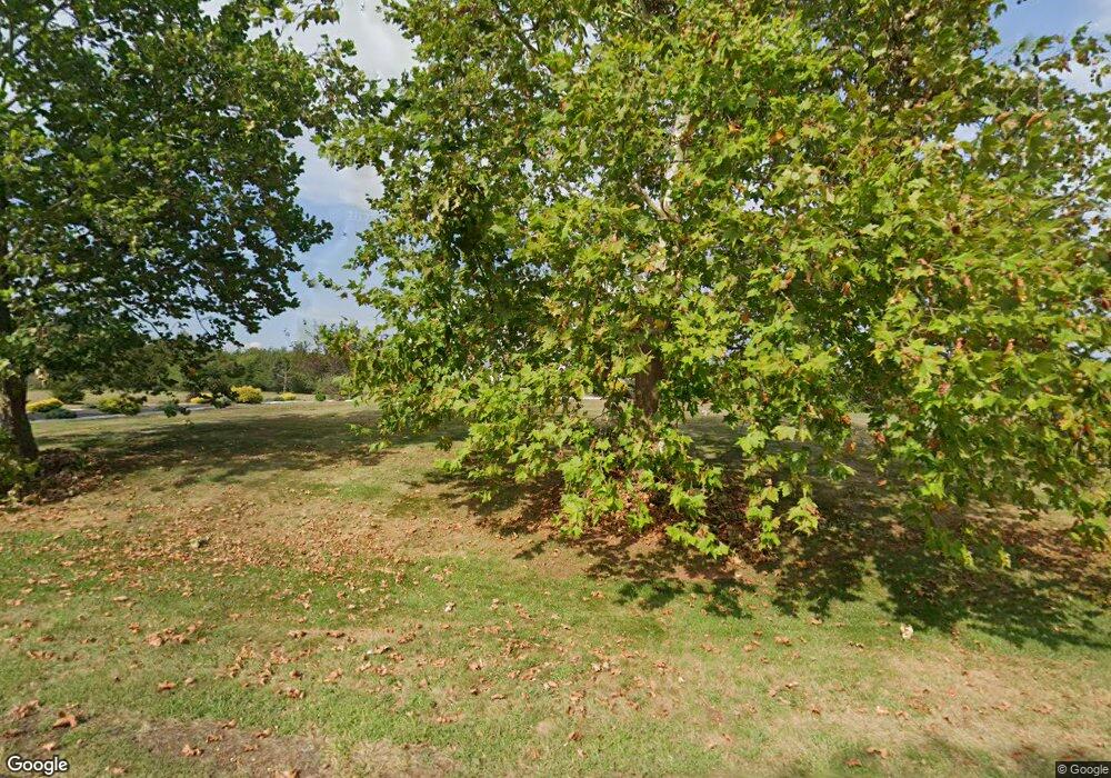 30 Peoples Line Rd, Somerset, NJ 08873 - photo 1