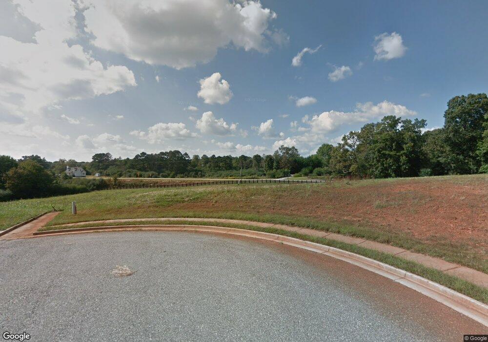 6104 Creekside View Ln, Clermont, GA 30527 - photo 1