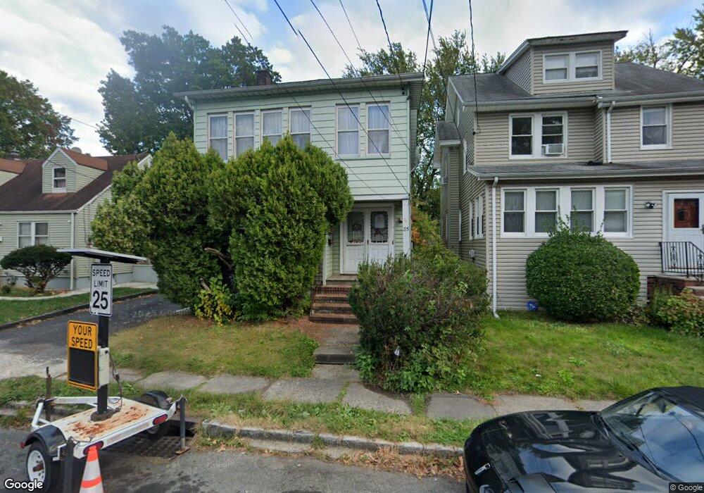 85 Concord Ave, Union, NJ 07083 - photo 1