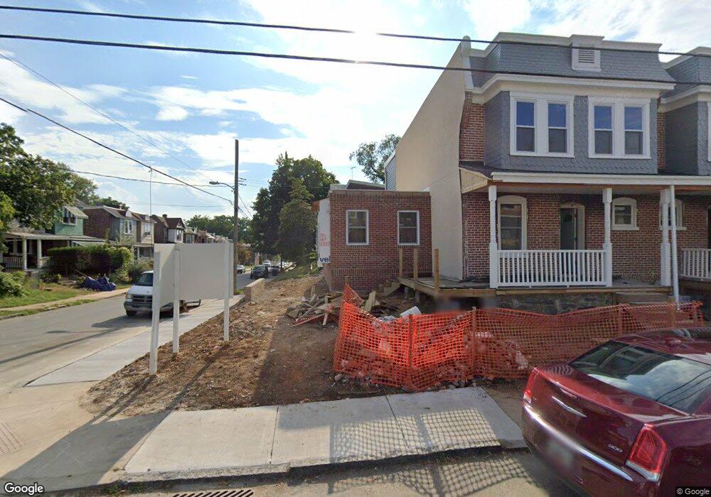 400 W 30th St, Wilmington, DE 19802 - photo 1