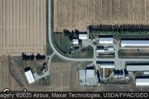 3185 295th St, Elberon, IA 52225