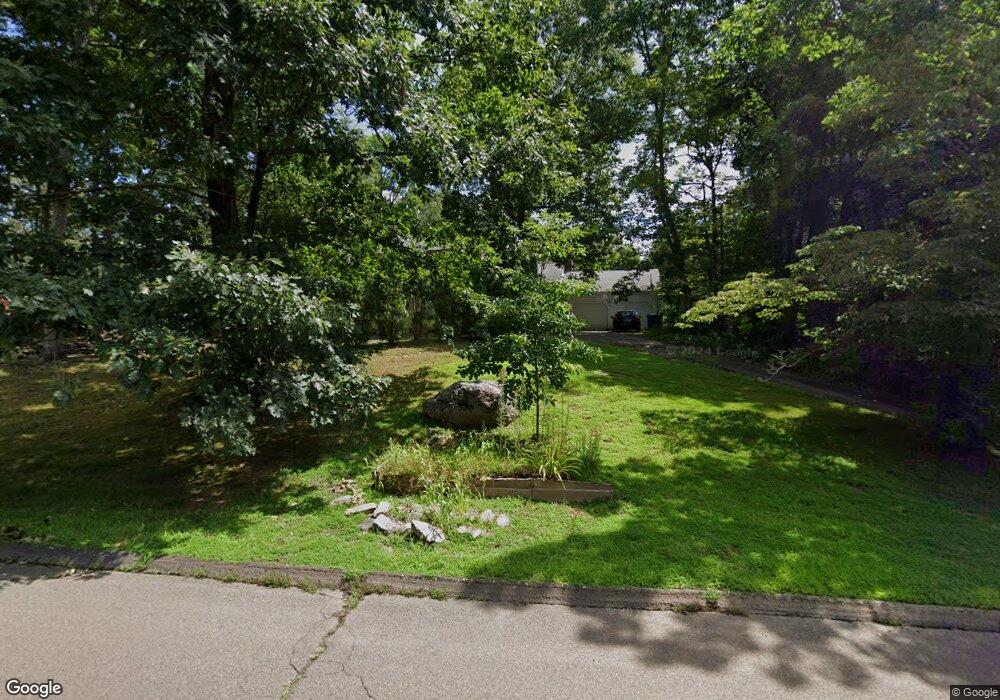 239 Northwood Dr, Guilford, CT 06437 - photo 1