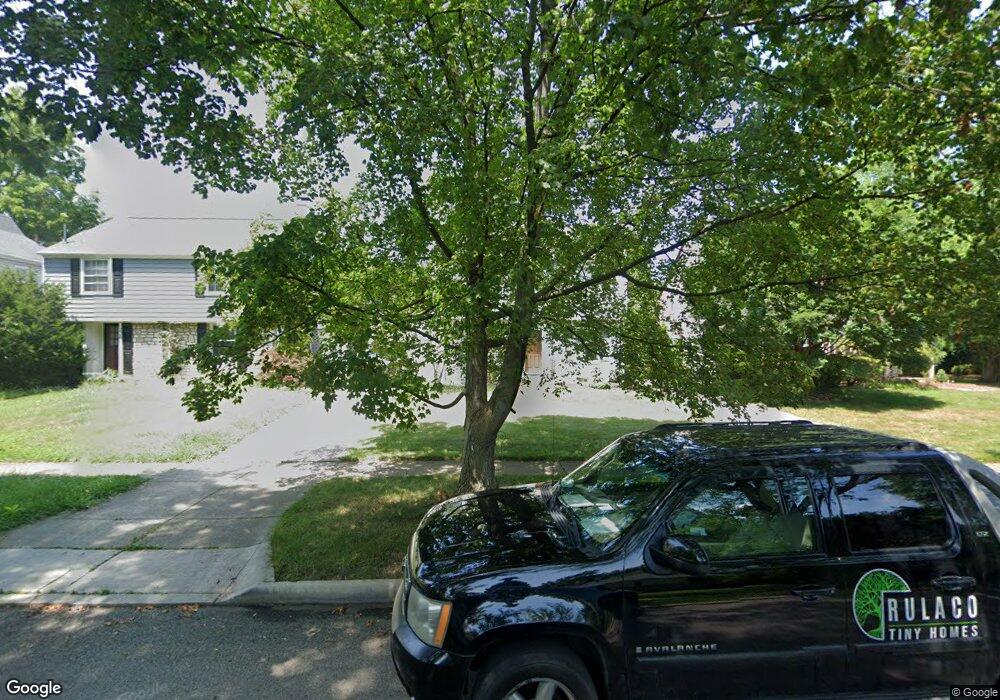 234 Arden Rd, Columbus, OH 43214 - photo 1