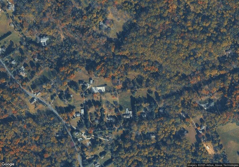 31 Seminary Rd, Glenmoore, PA 19343 - photo 1