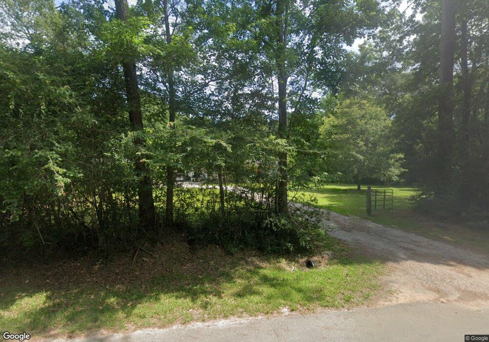 26385 Coleman Dr, Splendora, TX 77372 - photo 1