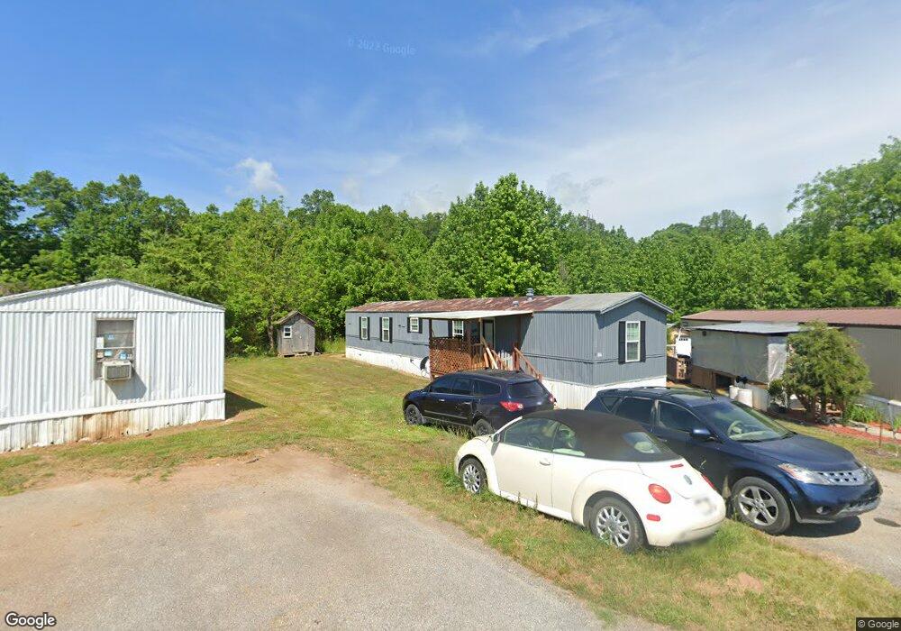 830 Meadow Creek Cir, Cornelia, GA 30531 - photo 1