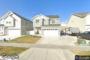 1011 E Nicholes Ave, Layton, UT 84040