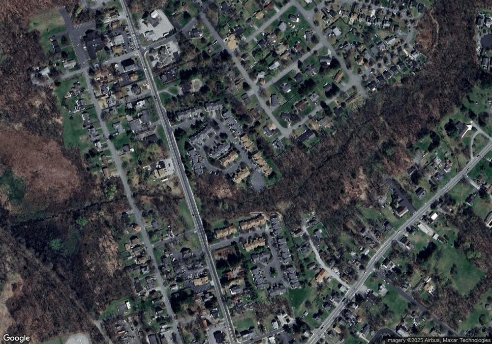 32 Willow Dr CI, Hamburg Boro, NJ 07419 - photo 1